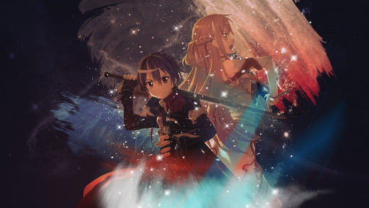 1176864 (a): :1920x1080